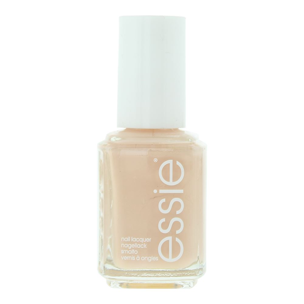 Essie Well Nested Energy Nail Polish 13.5ml