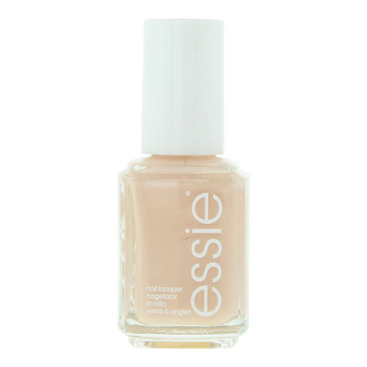 Essie Well Nested Energy Nail Polish 13.5ml