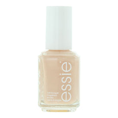 Essie Well Nested Energy Nail Polish 13.5ml