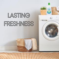 Astonish Protect Plus Care Anti Bacterial Hygienically Clean Laundry Cleanser 1L