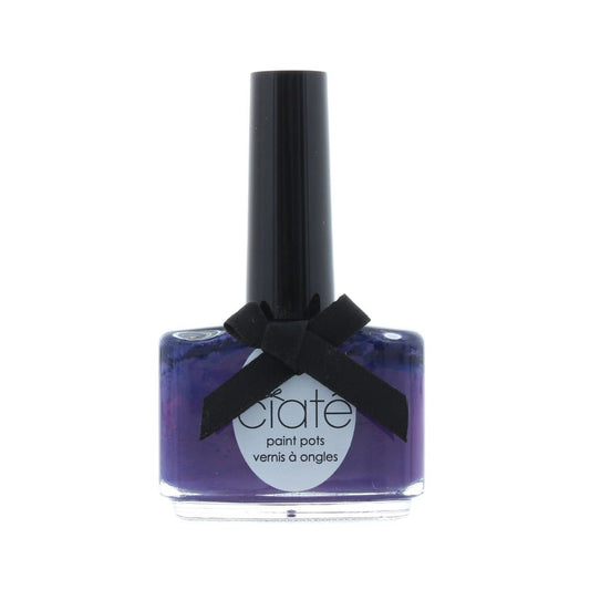 Ciate Paint Pots Pp061 Talent Scout Nail Polish 13.5ml