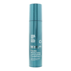 Label M Organic Moisturising Lemongrass Conditioner 200ml For Women
