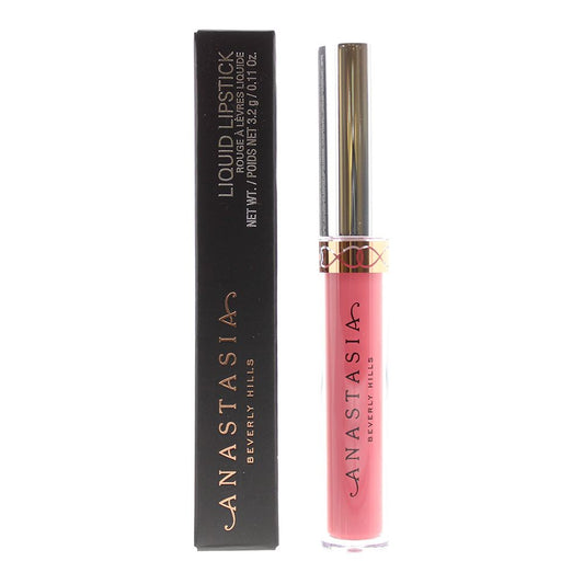 Anastasia Beverly Hills Kathryn Liquid Lipstick 3.2g Women