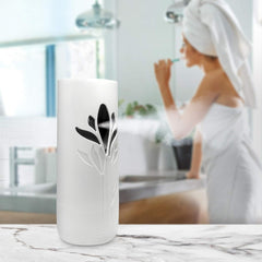 Air Wick Freshmatic Refills Automatic Home Air Freshener Spray Flor 250ml
