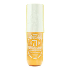 Sol De Janeiro Brazilian Crush Cheirosa 71 Hair & Body Fragrance Mist 90ml Women