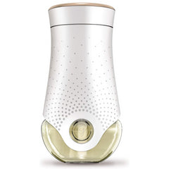 Glade Plugins Electric Scented Oil Warmer Machine Home Room Air Freshener