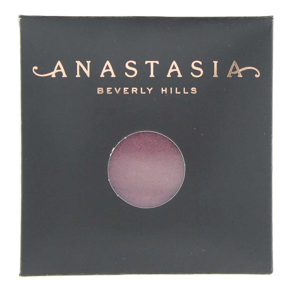 Anastasia Beverly Hills Rosette Single Eye Shadow 1.7g