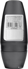 Dove Men+Care Minerals Sage Antiperspirant Deodorant Roll On 48H Protection 50ml