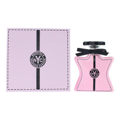 Bond No. 9 Madison Avenue Eau de Parfum 100ml Womens Fragrance Spray