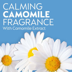 Dettol Hand Wash Liquid Anti Bacterial Handwash Pump Camomile 250ml