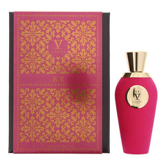 V Canto B.B. Extrait de Parfum 100ml Unisex Fragrance Spray