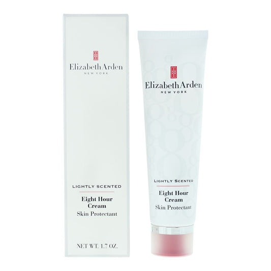 Elizabeth Arden Eight Hour Cream Skin Protectant Cream 50ml