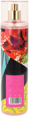 Sarah Jessica Parker Nyc Body Mist 250ml For Women
