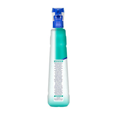 Asevi Multi Purpose Disinfectant Spray All Surface Cleaner Dirt Remover 750ml