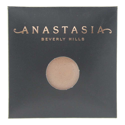 Anastasia Beverly Hills Glisten Single Eye Shadow 1.7g