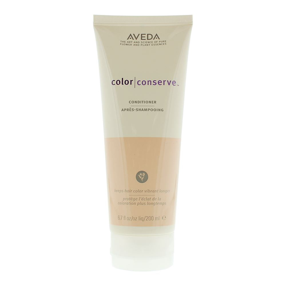 Aveda Color Conserve Conditioner 200ml