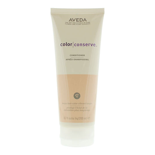 Aveda Color Conserve Conditioner 200ml