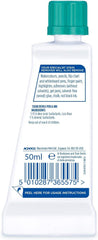 Dr Beckmann Pen & Ink Stain Devils Remover Cloth Fabric Dirt Cleaner 50ml