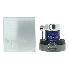 La Prairie Skin Caviar Luxe Eye Cream 20ml For Women
