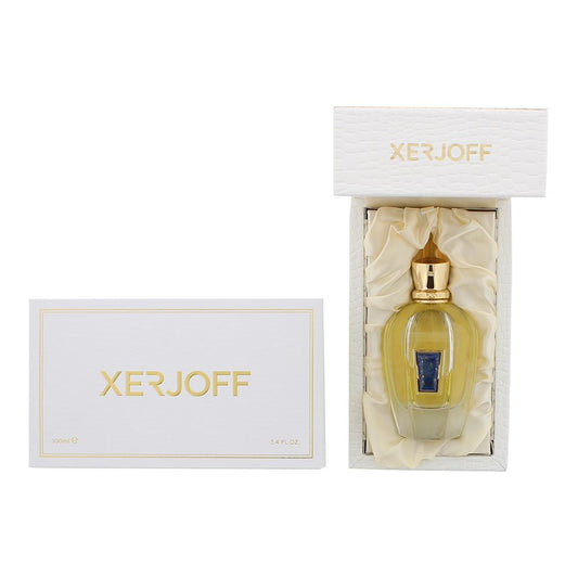 Xerjoff XXY Eau de Parfum 100ml Unisex Fragrance Spray