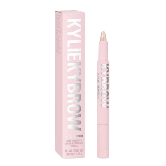 Kylie Jenner Kylie Kybrow 003 Medium Shimmer Highlighter 0.85g