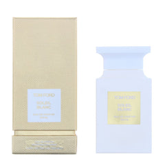 Tom Ford Soleil Blanc Eau de Parfum 100ml Unisex Fragrance Spray
