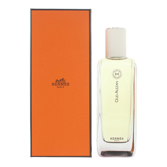 Hermes Paris Collection Hermessence Oud Alezan Eau de Parfum 200ml Unisex Spray