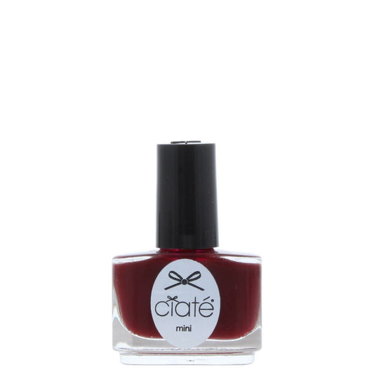Ciate Mini Dangerous Affair Nail Polish 5ml