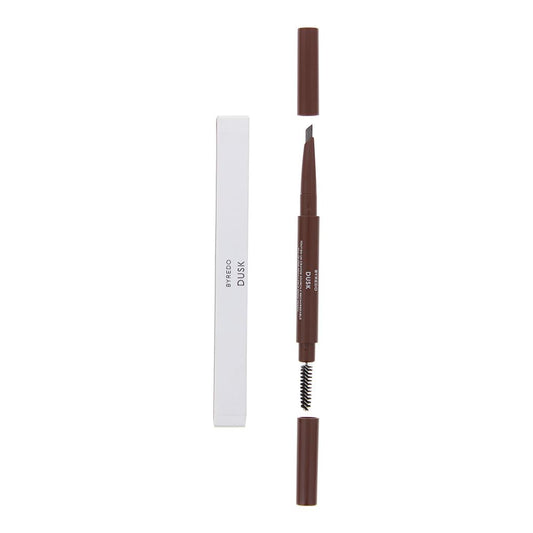 Byredo All-In-One Dusk 03TT Brow Pencil 0.25g
