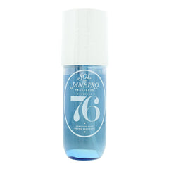 Sol De Janeiro Cheirosa 76 Perfume Mist 240ml Womens Fragrance Spray