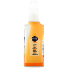Lenor Fabric Cloth Remove Crease Releaser Spray Summer Breeze Fragrance 500ml