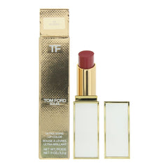 Tom Ford Ultra-Shine 20 Riviera Lip Color 3.3g
