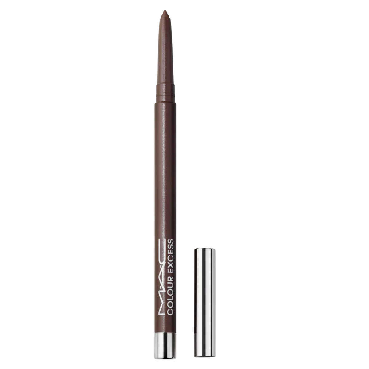 MAC Colour Excess Gel Pencil Sick Tat Bro Eye Liner .35g