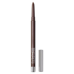 MAC Colour Excess Gel Pencil Sick Tat Bro Eye Liner .35g