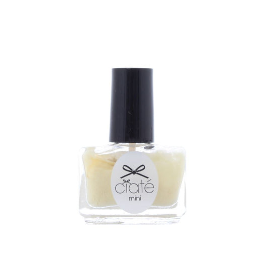 Ciate Mini Ntm011 After Glow Nail Polish 5ml