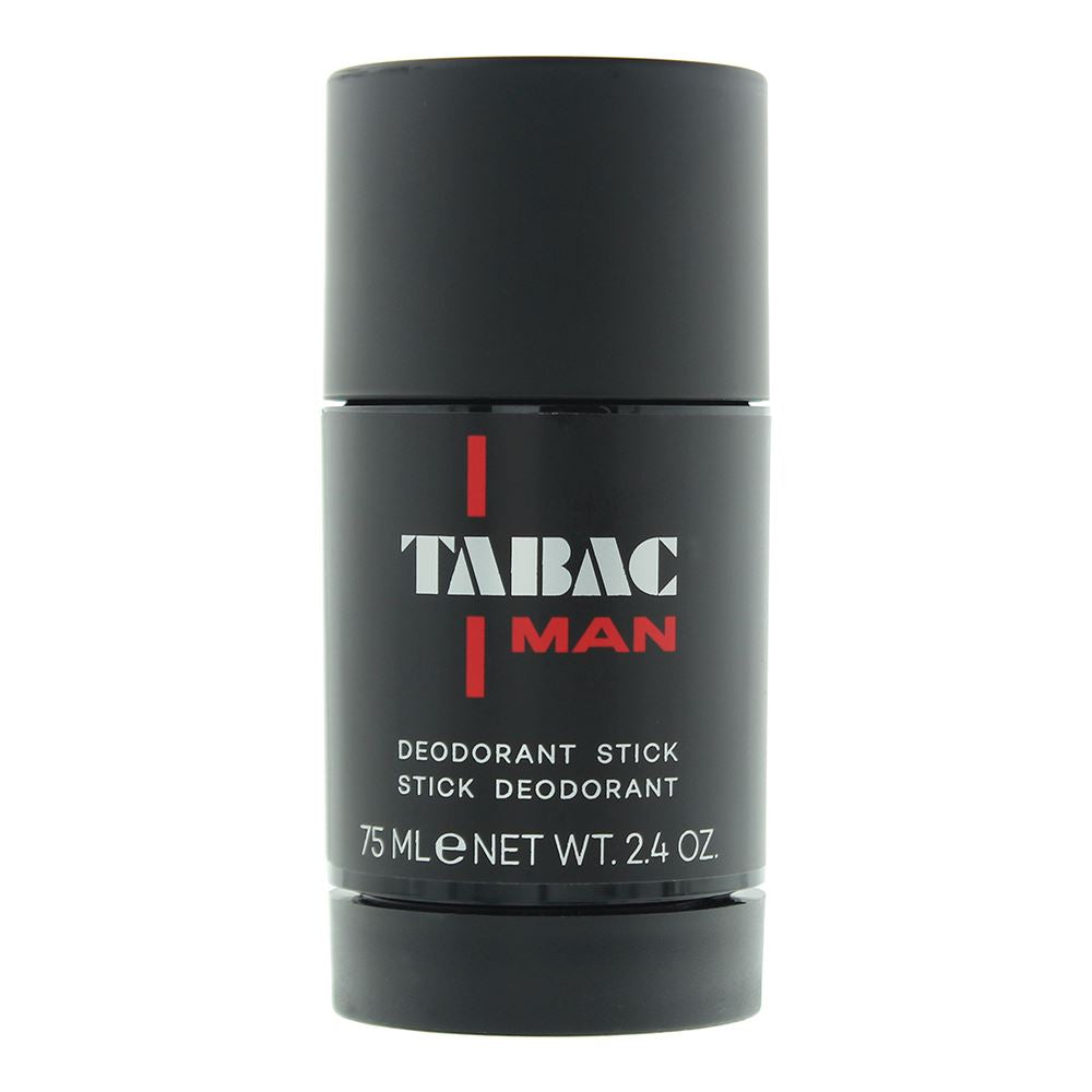 Tabac Man Deodorant Stick for Him 75ml
