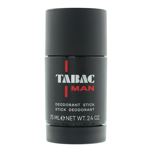 Tabac Man Deodorant Stick for Him 75ml
