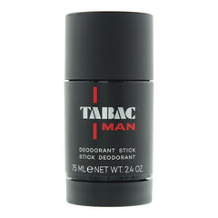 Tabac Man Deodorant Stick for Him 75ml
