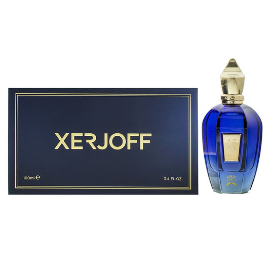 Xerjoff Join The Club Eau de Parfum 100ml Unisex Fragrance Spray
