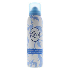 Taylor Of London Lace Body Spray 150ml Women