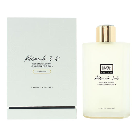 Erno Laszlo Phormula 3-10 Essence Lotion 150ml For Women