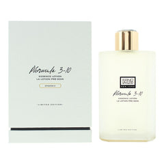 Erno Laszlo Phormula 3-10 Essence Lotion 150ml For Women