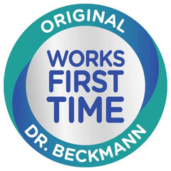 Dr Beckmann Upholstery Tough Stain Remover Stubborn Cleaner