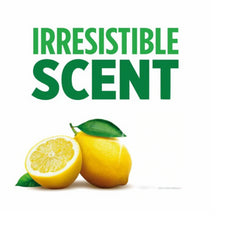 Fairy Washing Up Liquid Kitchen Dish Grease Cleaner Dirt Stain Remov Lemon 2.5L