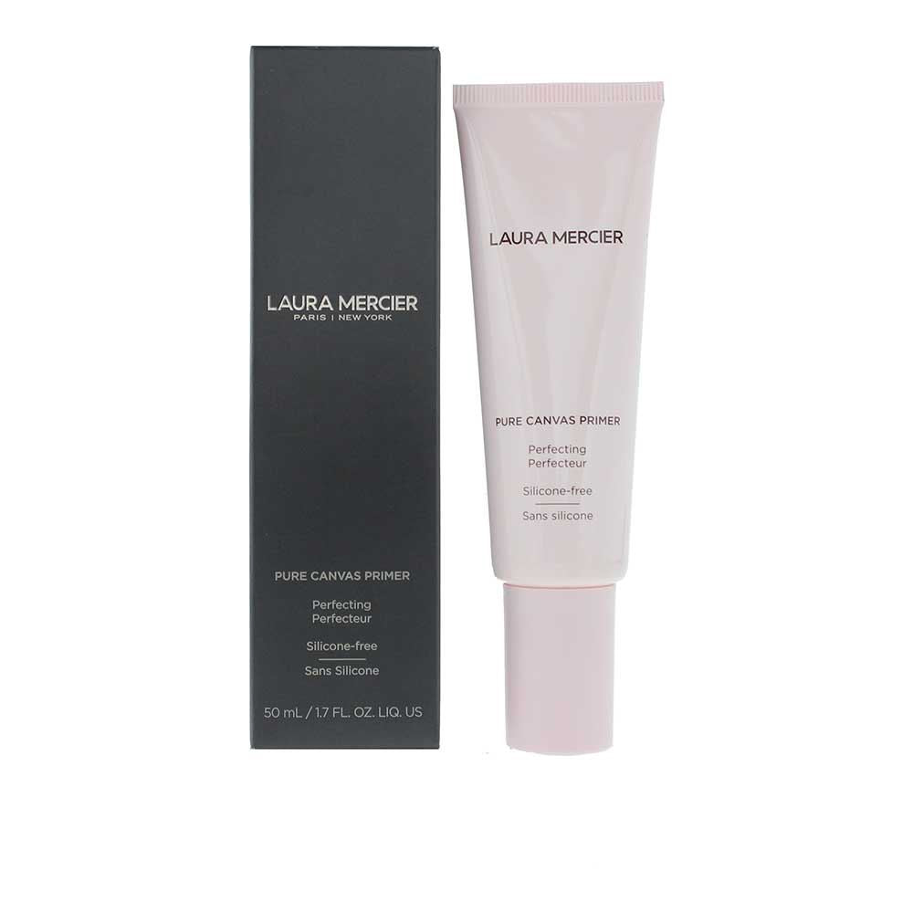 Laura Mercier Pure Canvas Perfecting Primer 50ml