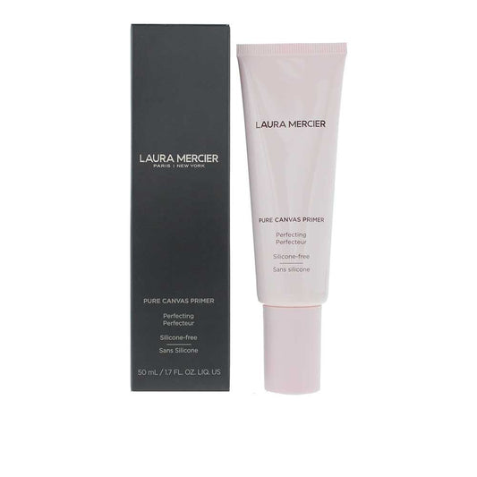 Laura Mercier Pure Canvas Perfecting Primer 50ml