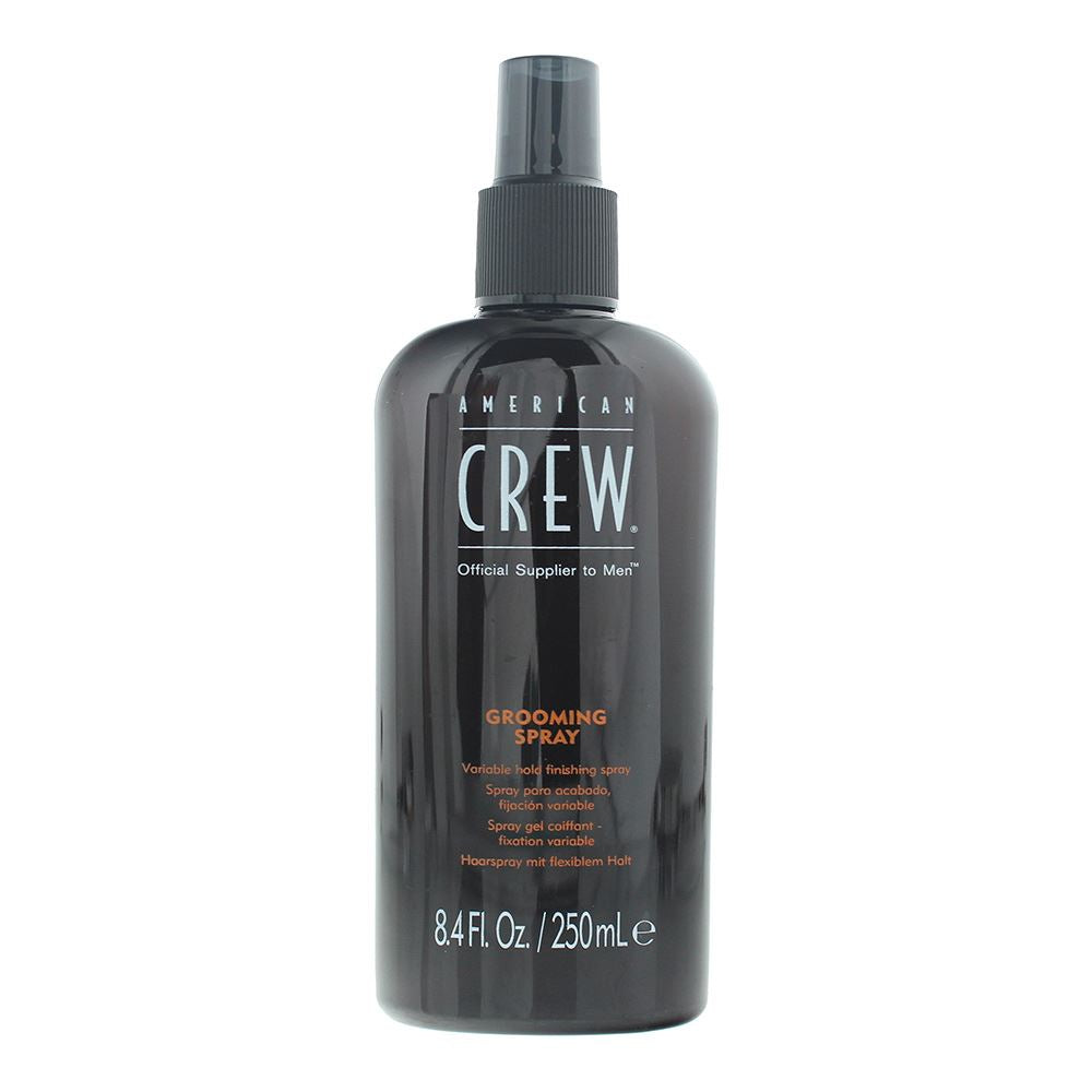 American Crew Grooming Spray 250ml