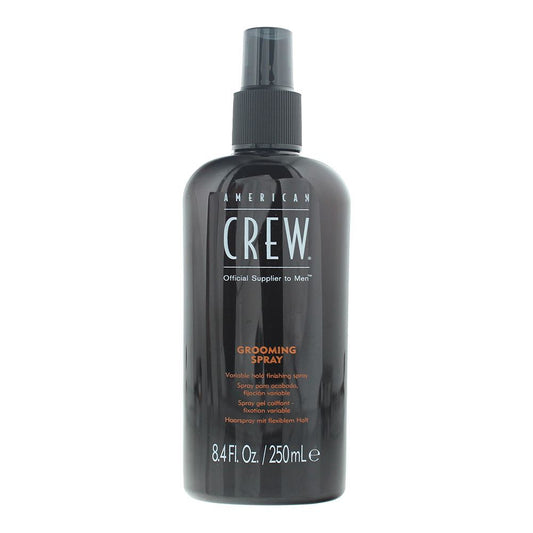 American Crew Grooming Spray 250ml