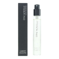 Laurent Mazzone Epine Mortelle Extrait De Parfum 15ml Unisex Fragrance Spray