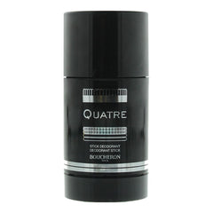 Boucheron Quatre Homme Deodorant Stick 75g